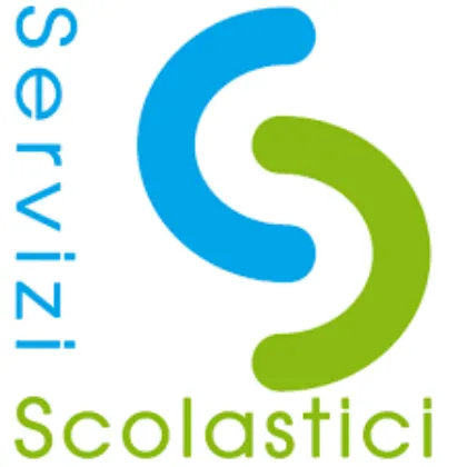 SiMeal - Piattaforma per i Servizi Scolastici